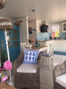 Foto - andere in Scharbeutz