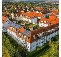 verkaufe 5 ETW in Weissenfels bei Leipzig im Preisbeispiel 63qm - Memmingen