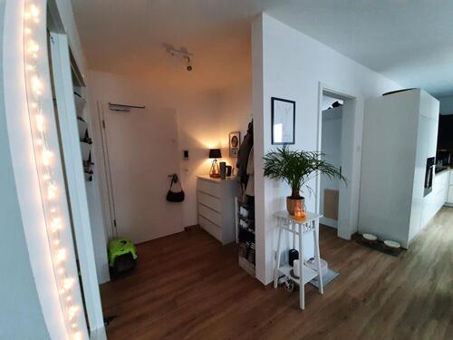 Foto - 3 Zimmer Einfamilienhaus zur Miete in Hilter am Teutoburger Wald