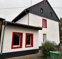 Geräumiges Einfamilienhaus mit 5 Zimmern in Nohn - Walsdorf