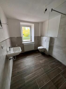 Foto - Einfamilienhaus in Walsdorf zur Miete