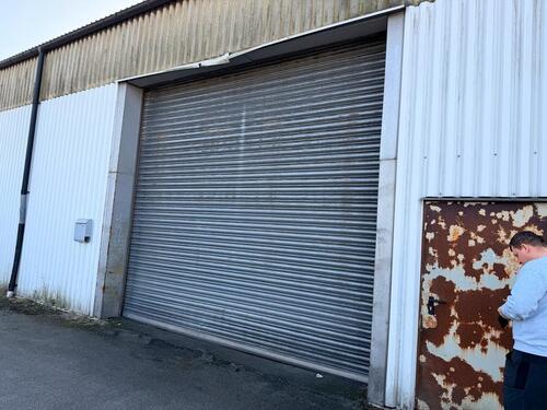 Foto - andere zur Miete in Agathenburg