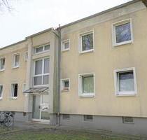 VIVAWEST modernisiert Ihre neue Wohnung. - Marl Alt-Marl