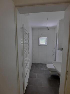 Foto - 2.5 Zimmer Erdgeschoßwohnung in Marl