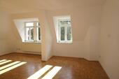 Foto - 1 Zimmer Dachgeschoßwohnung in Dresden