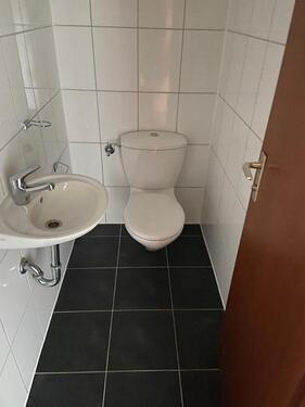 Foto - Etagenwohnung in Wuppertal zur Miete