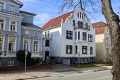 Foto - andere zur Miete in Rostock