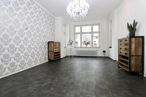 Foto - andere in Rostock