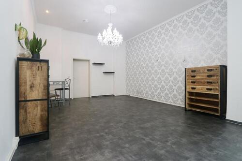 Foto - andere in Rostock zur Miete