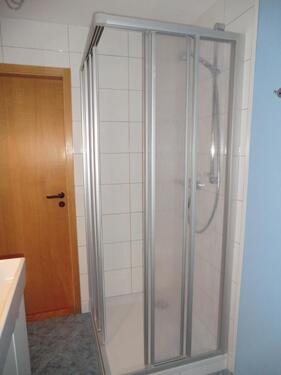 Foto - andere in Mörfelden-Walldorf