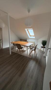 Foto - Raum für Praxis oder Büro - 400,00&nbsp;EUR Kaltmiete, ca.&nbsp; 76,00&nbsp;m&sup2;