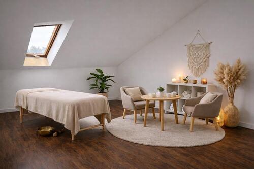 Foto - andere zur Miete in Höchstadt an der Aisch