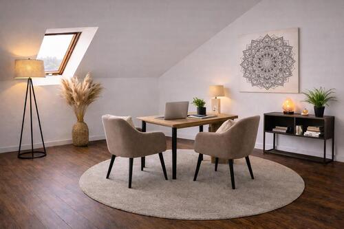 Foto - andere in Höchstadt an der Aisch