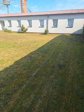 Foto - Vermietung - 320,00&nbsp;EUR Kaltmiete, ca.&nbsp; 20,00&nbsp;m&sup2;