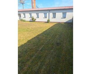 Vermietung - 320,00&nbsp;EUR Kaltmiete, ca.&nbsp; 20,00&nbsp;m&sup2; in Neustadt-Glewe (PLZ: 19306)