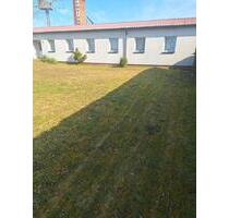 Vermietung - 320,00&nbsp;EUR Kaltmiete, ca.&nbsp; 20,00&nbsp;m&sup2; in Neustadt-Glewe (PLZ: 19306)