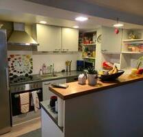 Einfamilienhaus in 97633 Großbardorf Ratenzahlung möglich - Stadtlauringen