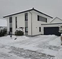 Einfamilienhaus in Fernwald-Annerod Ohne Maklerprovision