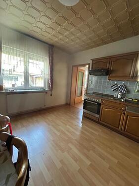 Foto - 8 Zimmer Einfamilienhaus in Lambsheim