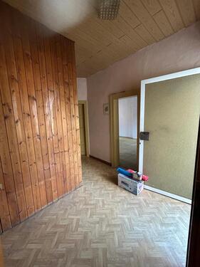 Foto - Einfamilienhaus in Lambsheim zum Kaufen