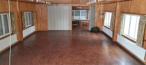 Foto - Bauernhaus, Landhaus in Villingen-Schwenningen zum Kaufen