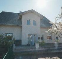 Einfamilien Haus - 550.000,00&nbsp;EUR Kaufpreis, ca.&nbsp; 176,00&nbsp;m&sup2; in Wolfsburg (PLZ: 38448) Alt-Wolfsburg