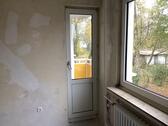 Foto - 3 Zimmer Etagenwohnung zur Miete in Gladbeck