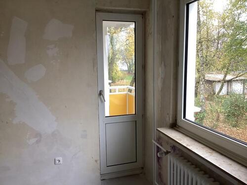 Foto - 3 Zimmer Etagenwohnung zur Miete in Gladbeck