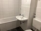 Foto - 3 Zimmer Etagenwohnung in Gladbeck