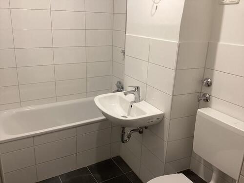 Foto - 3 Zimmer Etagenwohnung in Gladbeck