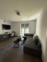 Foto - 2,5 Zimmer Wohnung in Stammheim