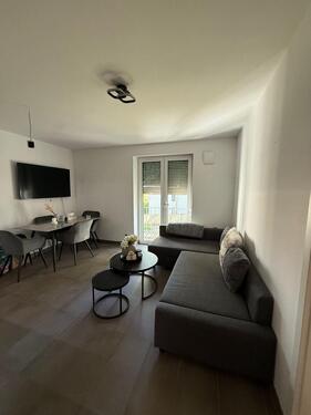 Foto - 2,5 Zimmer Wohnung in Stammheim
