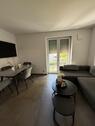 Foto - 2.5 Zimmer Etagenwohnung zur Miete in Stuttgart