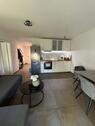 Foto - 2.5 Zimmer Etagenwohnung in Stuttgart