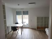 Foto - Einzimmer-Apartment nur für Studenten, Schüler und Azubis