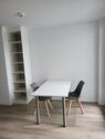 Foto - 1 Zimmer Etagenwohnung zur Miete in Augsburg
