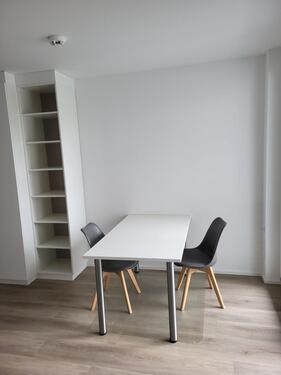 Foto - 1 Zimmer Etagenwohnung zur Miete in Augsburg