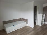 Foto - 1 Zimmer Etagenwohnung in Augsburg
