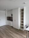 Foto - Etagenwohnung in Augsburg zur Miete