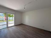 Foto - 2 Zimmer Erdgeschoßwohnung in Dortmund