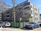 Foto - 3.5 Zimmer Etagenwohnung zur Miete in Witten