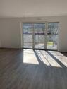 Foto - 3.5 Zimmer Etagenwohnung in Witten