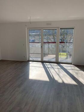Foto - 3.5 Zimmer Etagenwohnung in Witten