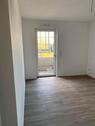 Foto - Etagenwohnung in Witten zur Miete