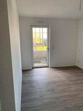 Foto - Etagenwohnung in Witten zur Miete