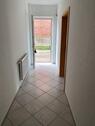 Foto - 2 Zi. Wohnung zu vermieten - 612,00&nbsp;EUR Kaltmiete, ca.&nbsp; 68,00&nbsp;m&sup2;