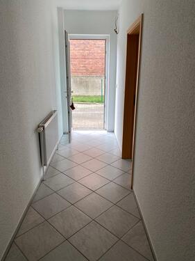 Foto - 2 Zi. Wohnung zu vermieten - 612,00&nbsp;EUR Kaltmiete, ca.&nbsp; 68,00&nbsp;m&sup2;
