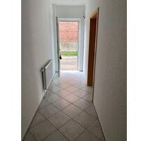 2 Zi. Wohnung zu vermieten - 612,00&nbsp;EUR Kaltmiete, ca.&nbsp; 68,00&nbsp;m&sup2; in Soltau (PLZ: 29614)