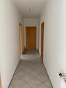 Foto - 2 Zimmer Erdgeschoßwohnung zur Miete in Soltau
