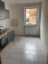 Foto - Erdgeschoßwohnung in Soltau zur Miete